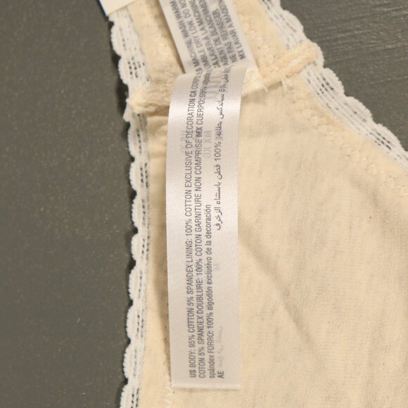 NWT Jenni Bikini in Tiger - Picture 15 of 15